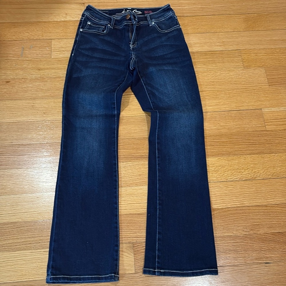 Women’s INC jeans